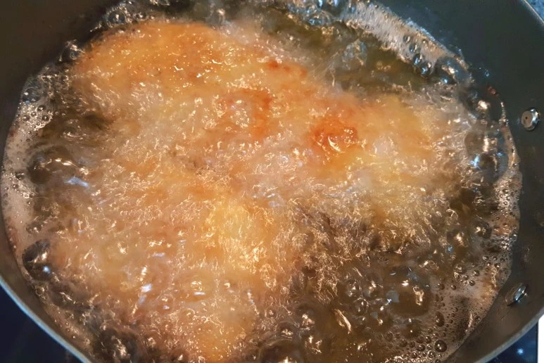 image_1031071581488981234052.jpg?type=w773