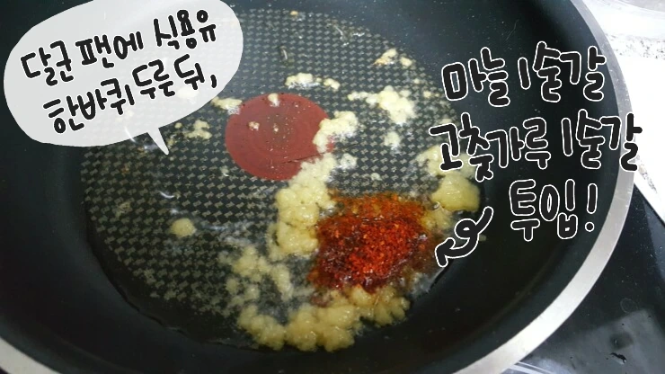 83d9fd95-1e1d-44fd-9a83-48bd019539a7.jpg?type=w773