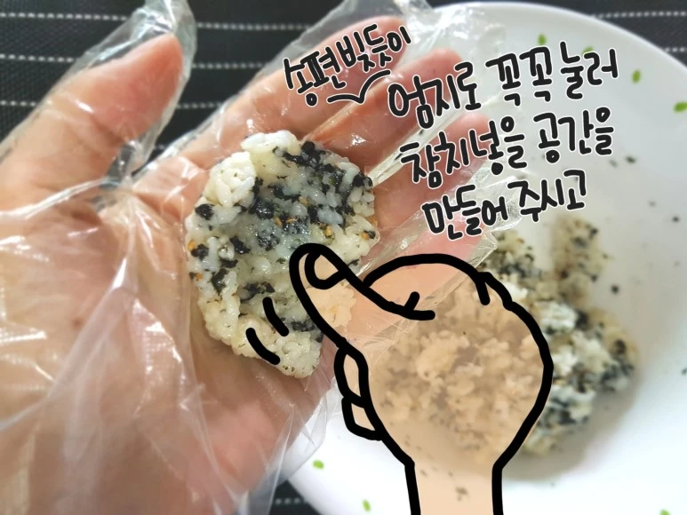 f44b7d86-d9e5-48a2-88e4-60b1a827a6f7.jpg?type=w773