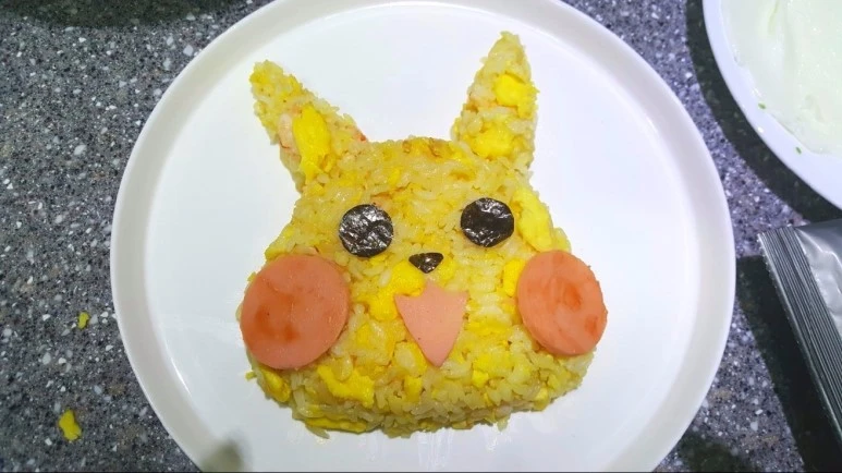 b58e29da-f3b2-4893-b422-ab3ff4506365.jpg?type=w773