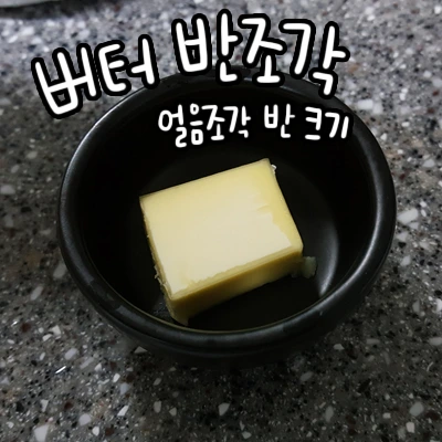 20170204_193046.jpg?type=w773