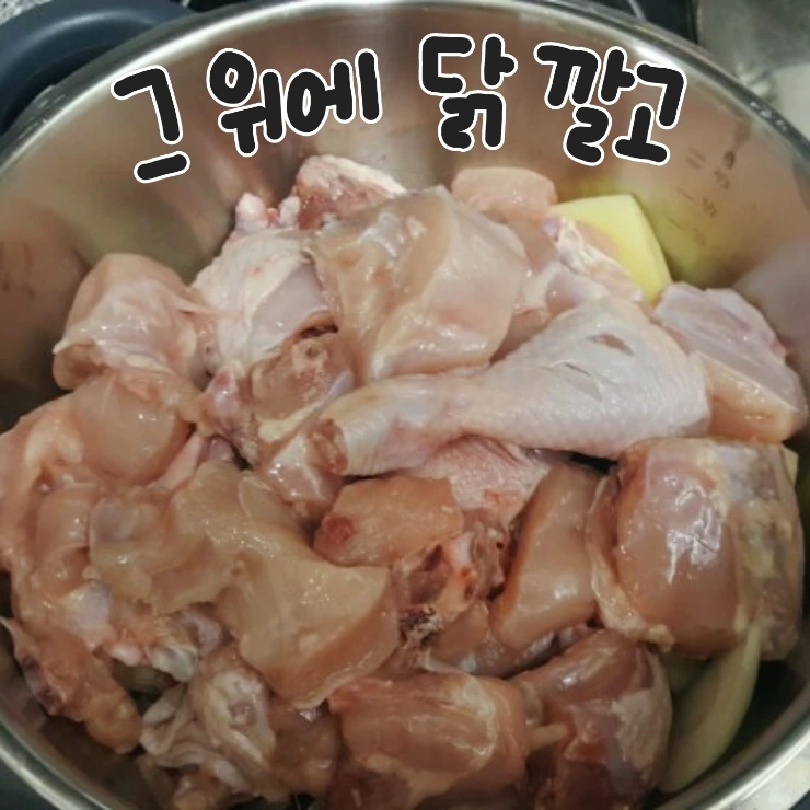 16-09-25-21-52-49-480_deco.jpg?type=w773