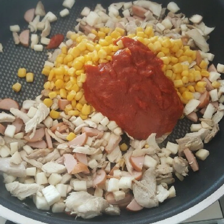 c8ec5a5b-1626-4649-89c9-567577aefd0b.jpg?type=w773