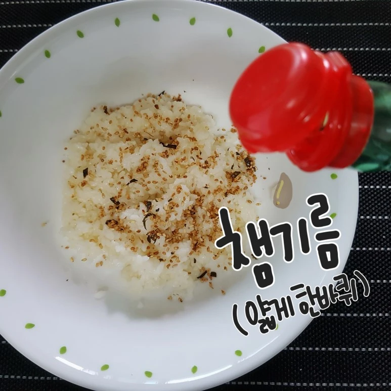 b14f4a3a-86f0-40ea-b5cc-00ba74e5248d.jpg?type=w773