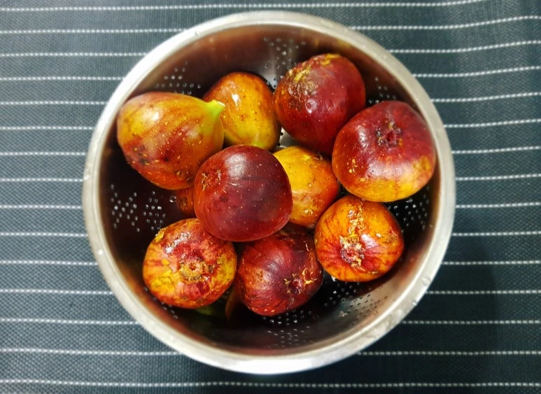 image_5853902741503967559684.jpg?type=w773