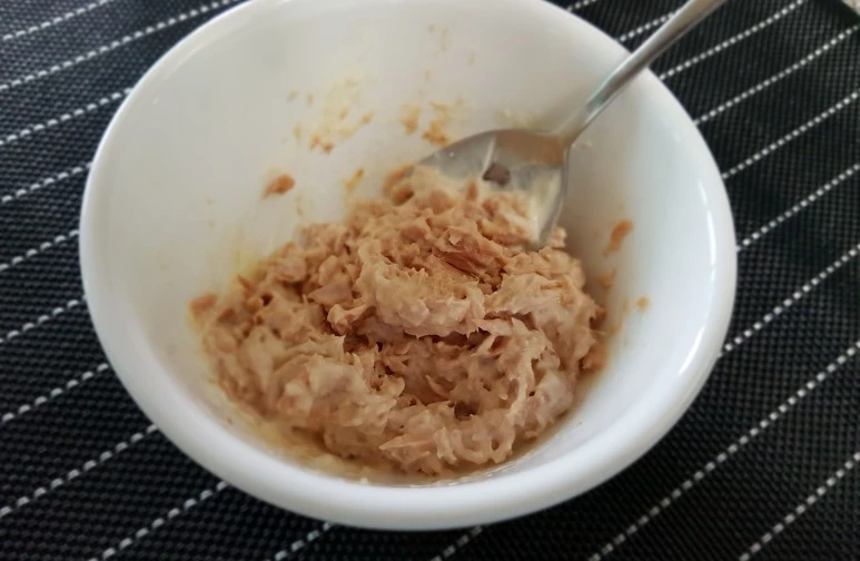 9484acf1-c70f-4f12-a0b9-f9d38e4ee67b.jpg?type=w773