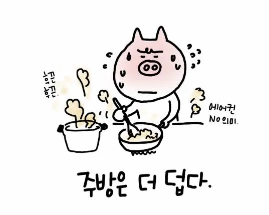 3c19aa0a-0853-402a-be3e-502d27829826.jpg?type=w773