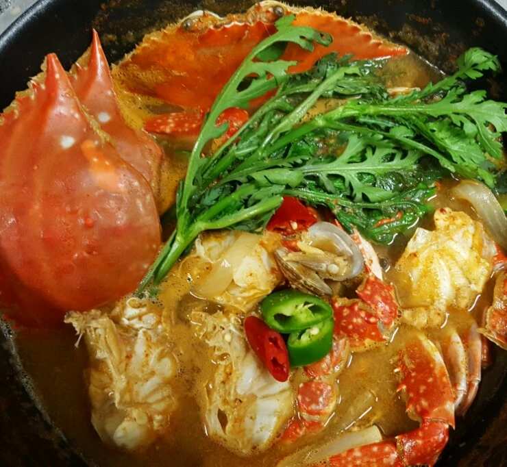 IMG_20161022_215941.jpg?type=w773