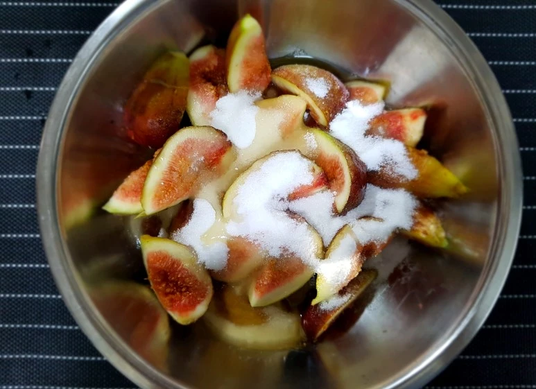 image_8294093981503967559664.jpg?type=w773