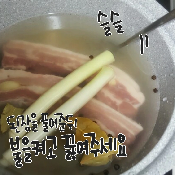 81c884ab-8d19-4131-b9ce-f82626cb92b8.jpg?type=w773