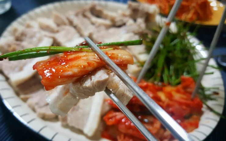 IMG_20161101_001719.jpg?type=w773