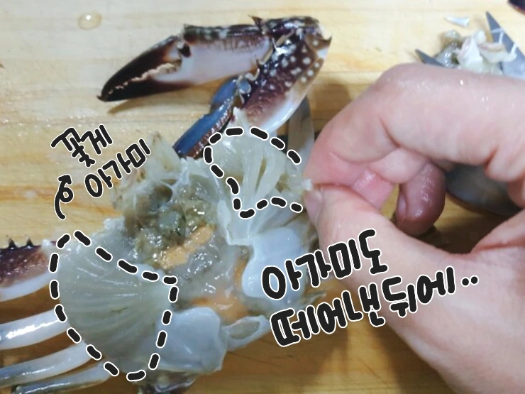 d3e96a1f-c455-411a-b0ac-05563ed91e02.jpg?type=w773