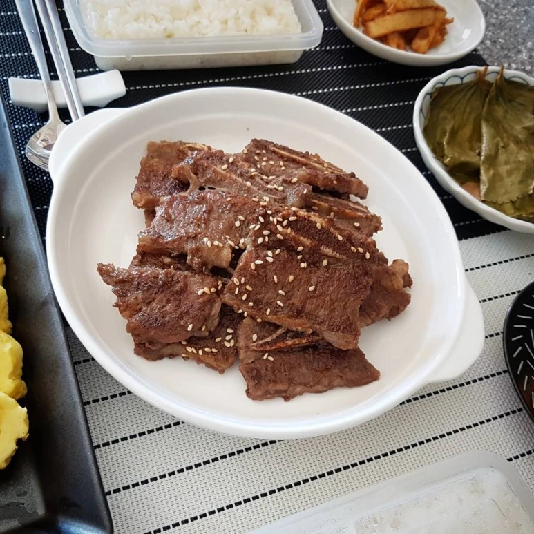 IMG_20170903_120737_710.jpg?type=w773