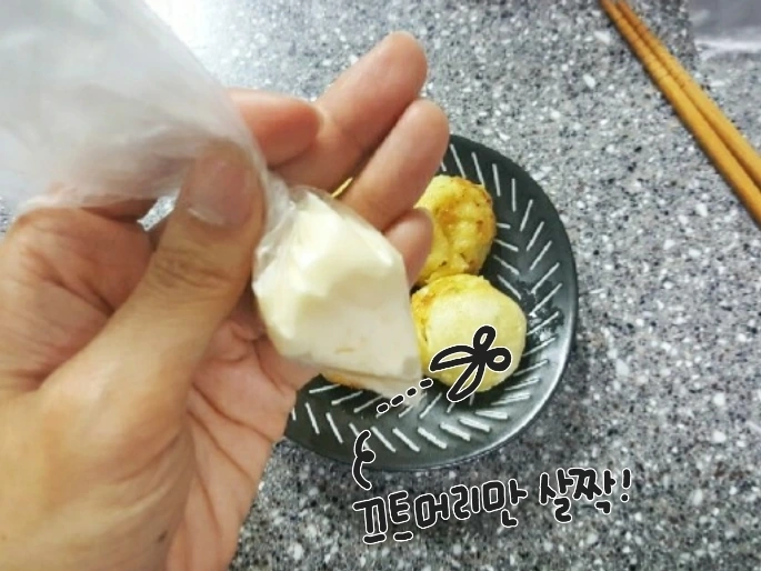 266bc960-5d75-485a-a755-b1593c1bfce3.jpg?type=w773