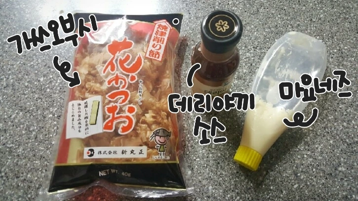 20160404_214635_edit.jpg?type=w773