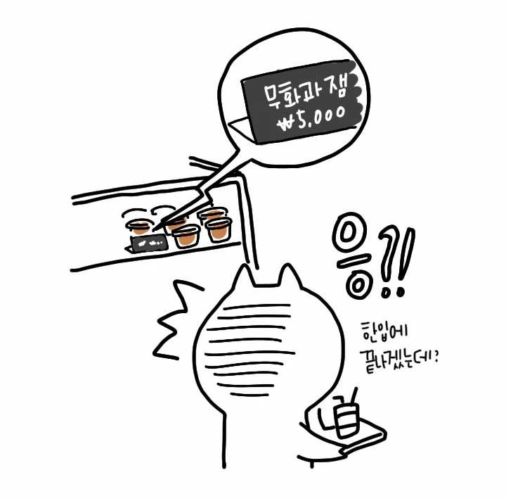 1504538420306.jpg?type=w773