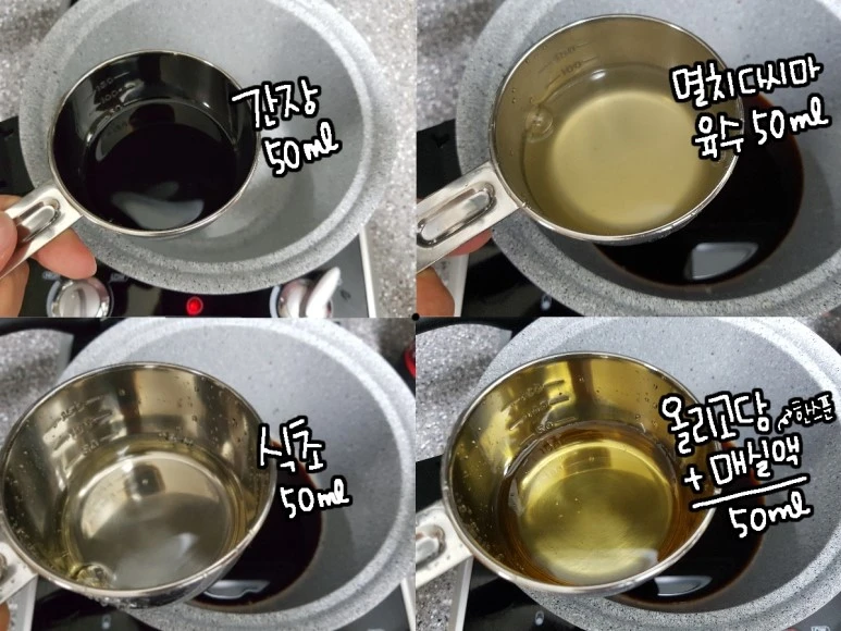 %EB%AC%B4%EC%A0%9C10.jpg?type=w773