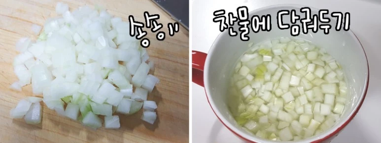 20161101_221519-2.jpg?type=w773