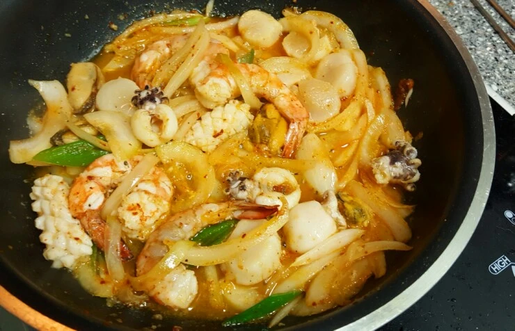 IMG_20161114_172045.jpg?type=w773