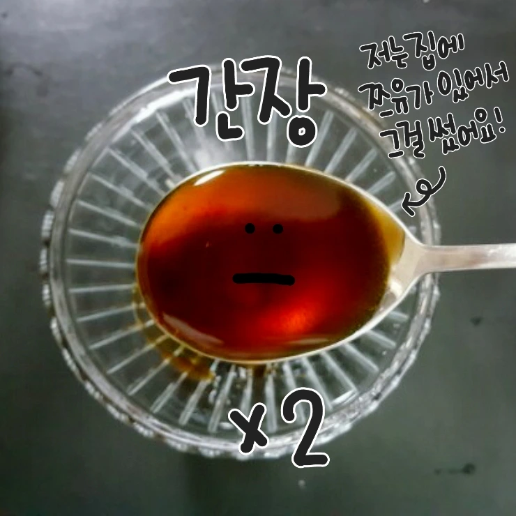 cff89ab4-a147-4cc2-aa3b-6d736037d608.jpg?type=w773