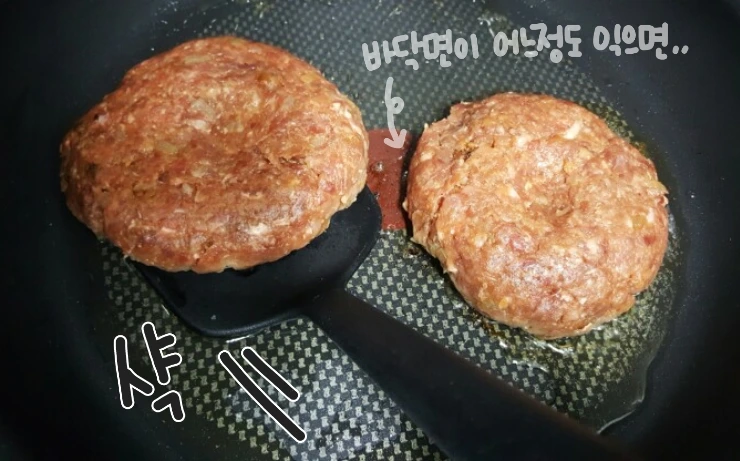 386e4ef2-8a38-4dac-9ea6-2fca849f9c71.jpg?type=w773