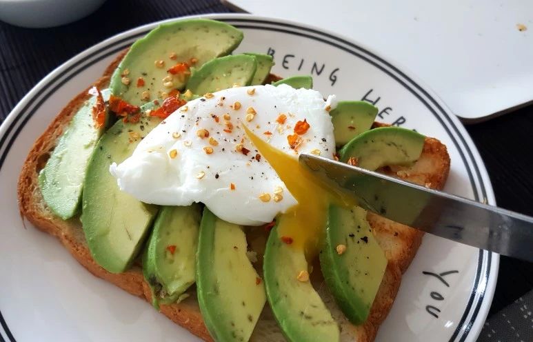 20170408_112100-2.jpg?type=w773