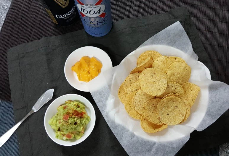 20170407_200010-2.jpg?type=w773