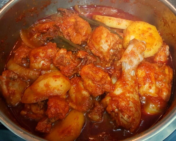 IMG_20160925_230106.jpg?type=w773