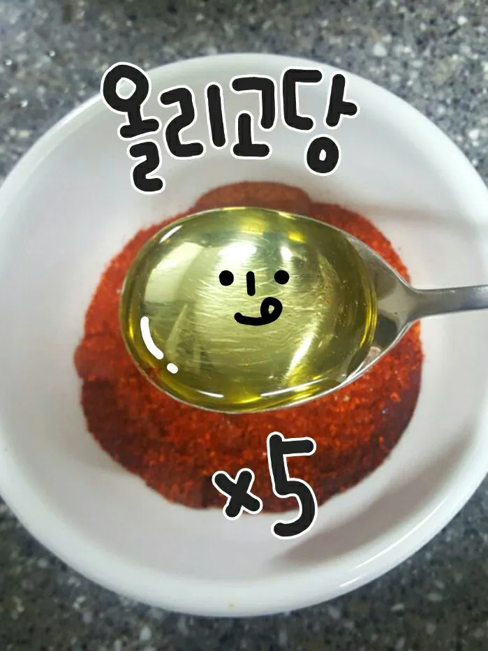 baa7248a-ed6d-4a6b-99a4-20f46c681b37.jpg?type=w773