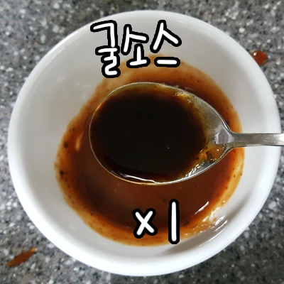 20170204_192800.jpg?type=w773