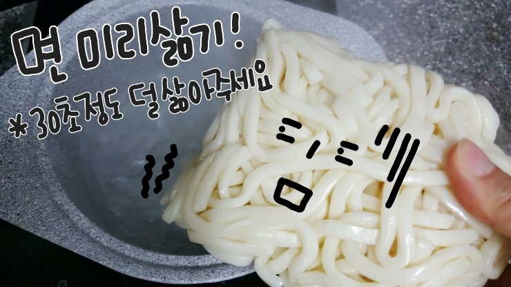 d7d3f276-1417-46fd-b813-9c84392c1023.jpg?type=w773