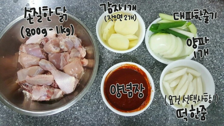 16-09-23-20-27-13-070_deco.jpg?type=w773