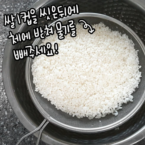 20161231_102525-3.jpg?type=w773