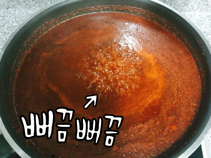 80547a93-5d96-49ec-9ed6-688c9bf4c89c.jpg?type=w773