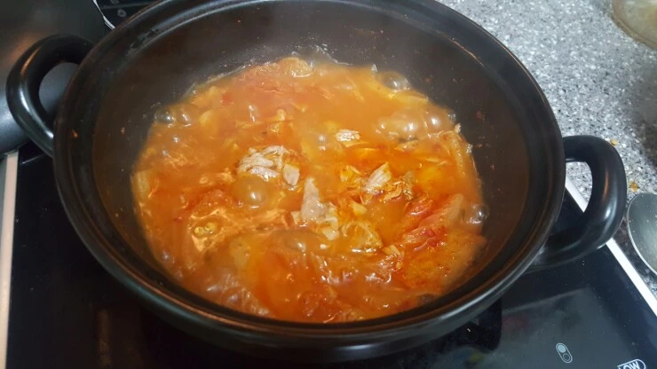 20160917_110531.jpg?type=w773