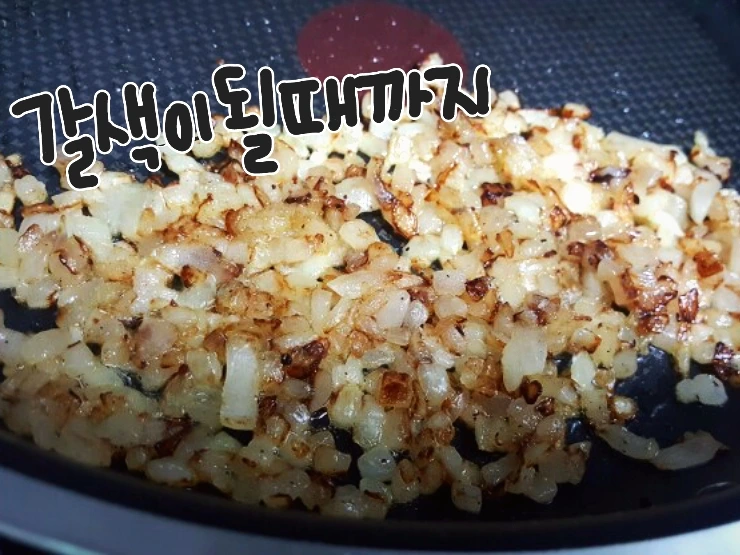 e44e627a-2175-40e9-a5b5-e9d11b9331c6.jpg?type=w773