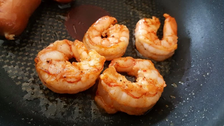 image_5175954841492959512452.jpg?type=w773