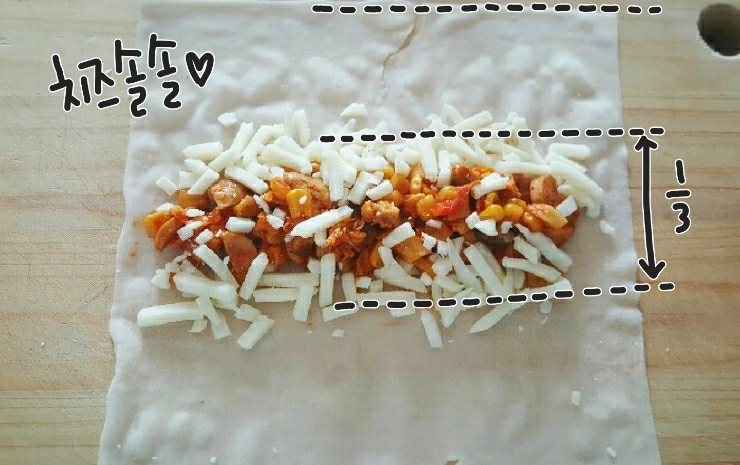 88ef434c-b8aa-40f2-a37d-9b99795f37b2.jpg?type=w773