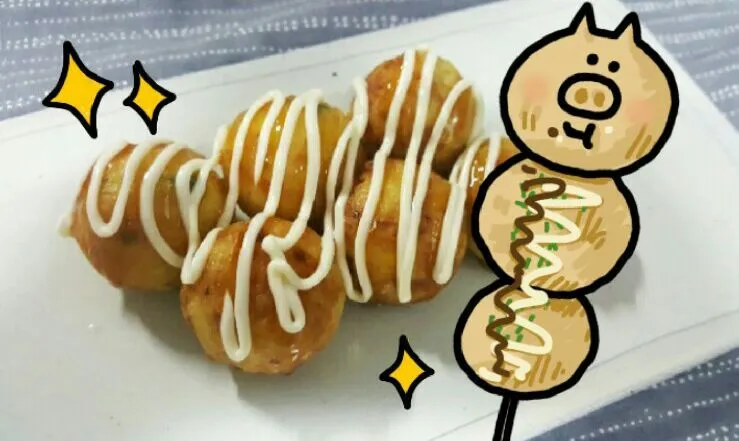 702ed7bc-a647-4d4e-a41a-29de27c44380.png.jpg?type=w773