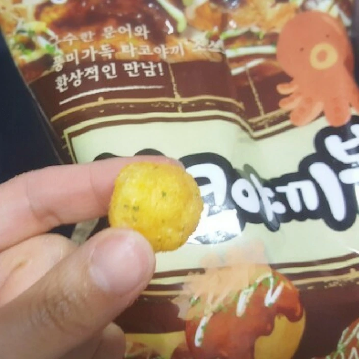 f57d5d1e-bb73-49ed-87f5-7cc26b74aa07.jpg?type=w773