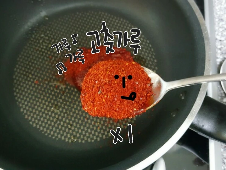 a3b1daf0-56c1-4d65-83fc-edb79c8b2f44.jpg?type=w773