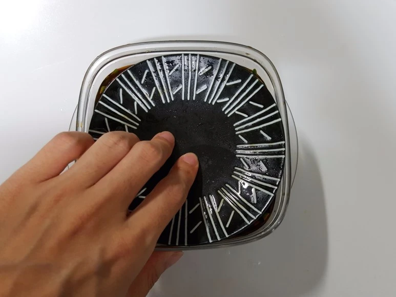 image_4636576831507623260315.jpg?type=w773