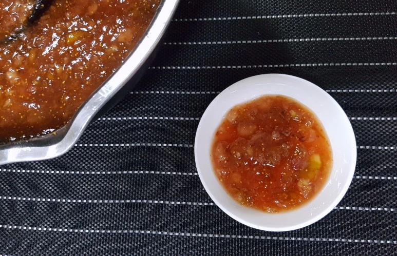 image_2233031211503967559646.jpg?type=w773