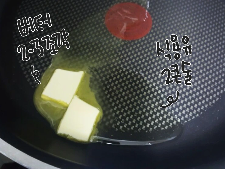 16-09-03-01-45-39-558_deco.jpg?type=w773