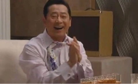 mugc-1_%287%29.jpg?type=w773