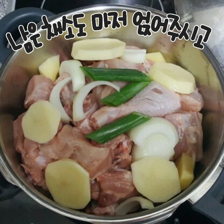 d36570a8-0c70-413f-bb18-b6d4a4f5badf.jpg?type=w773