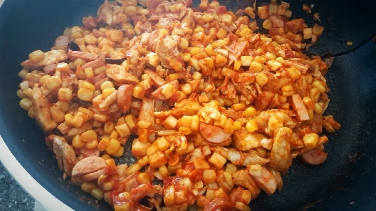 f645ca98-c509-42e3-84c3-8df2ad27d521.jpg?type=w773