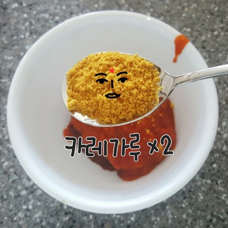 25bfccd8-21d6-4781-9079-455e1c9e5534.jpg?type=w773