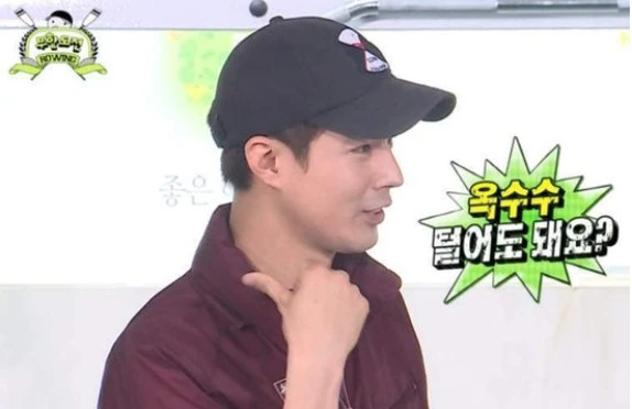 mugc-2_%282%29.jpg?type=w773