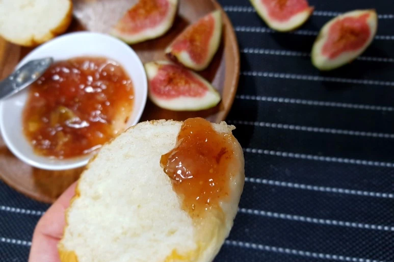 image_7820622101503967559640.jpg?type=w773